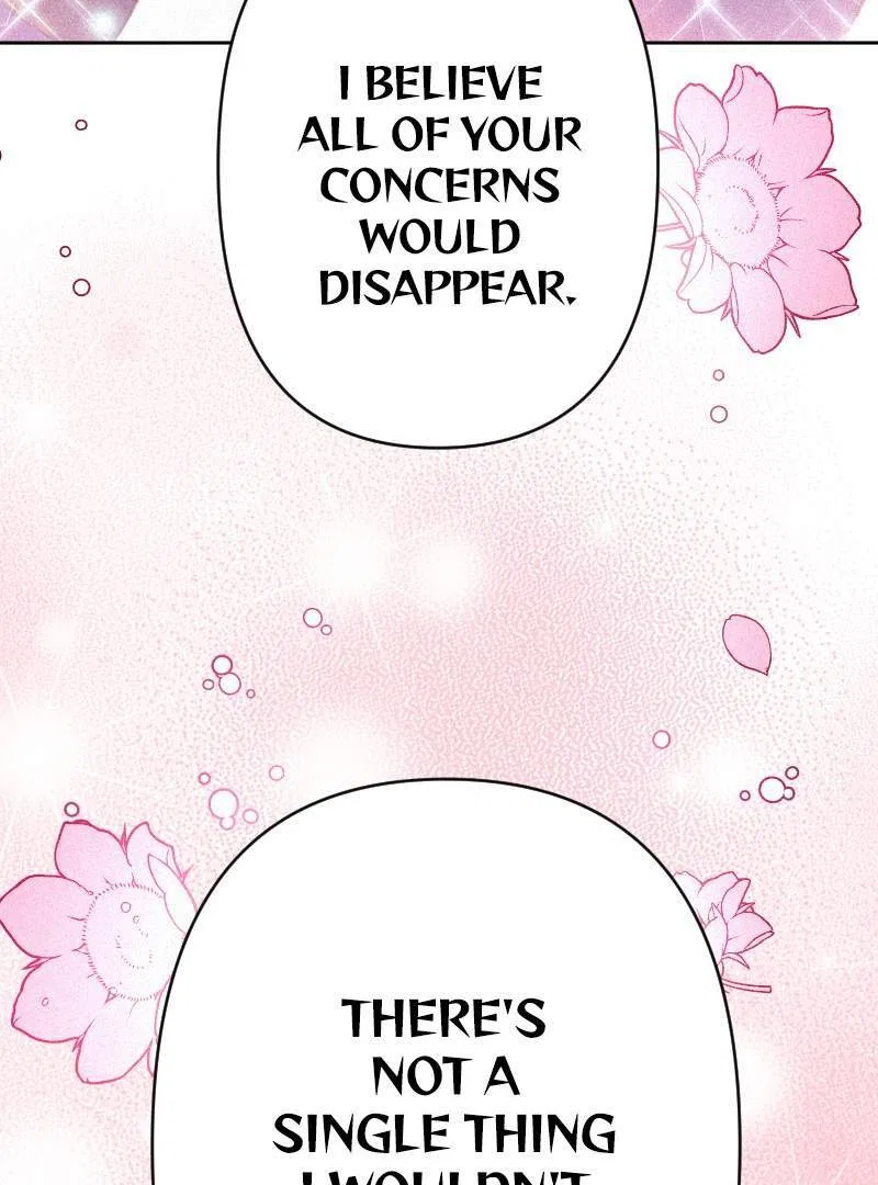 The Abandoned Saintess’s Vow: To Deny the Prince’s Love in Her Next Life Chapter 40 – Page 47