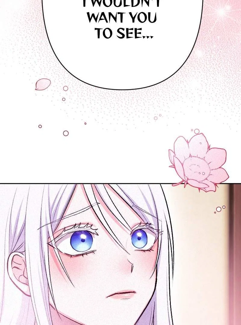 The Abandoned Saintess’s Vow: To Deny the Prince’s Love in Her Next Life Chapter 40 – Page 48