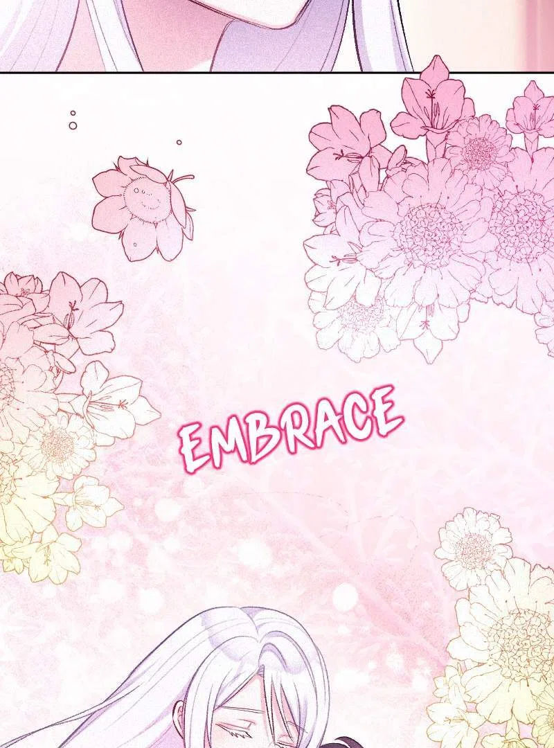 The Abandoned Saintess’s Vow: To Deny the Prince’s Love in Her Next Life Chapter 40 – Page 49