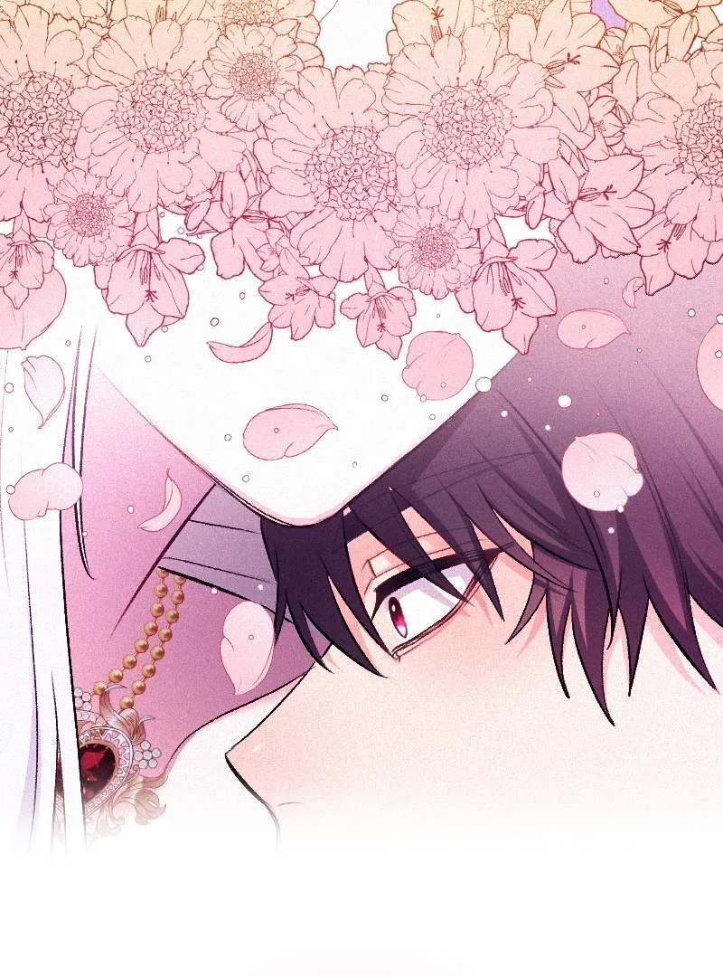 The Abandoned Saintess’s Vow: To Deny the Prince’s Love in Her Next Life Chapter 40 – Page 51