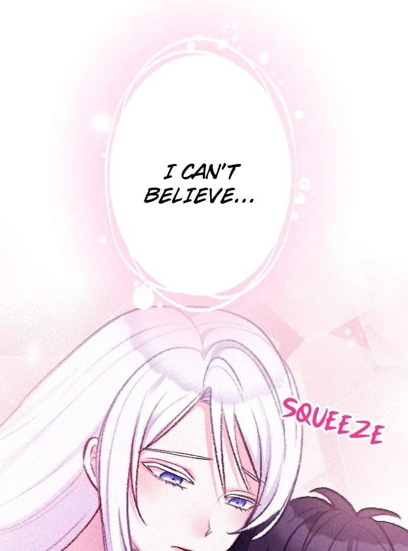 The Abandoned Saintess’s Vow: To Deny the Prince’s Love in Her Next Life Chapter 40 – Page 52