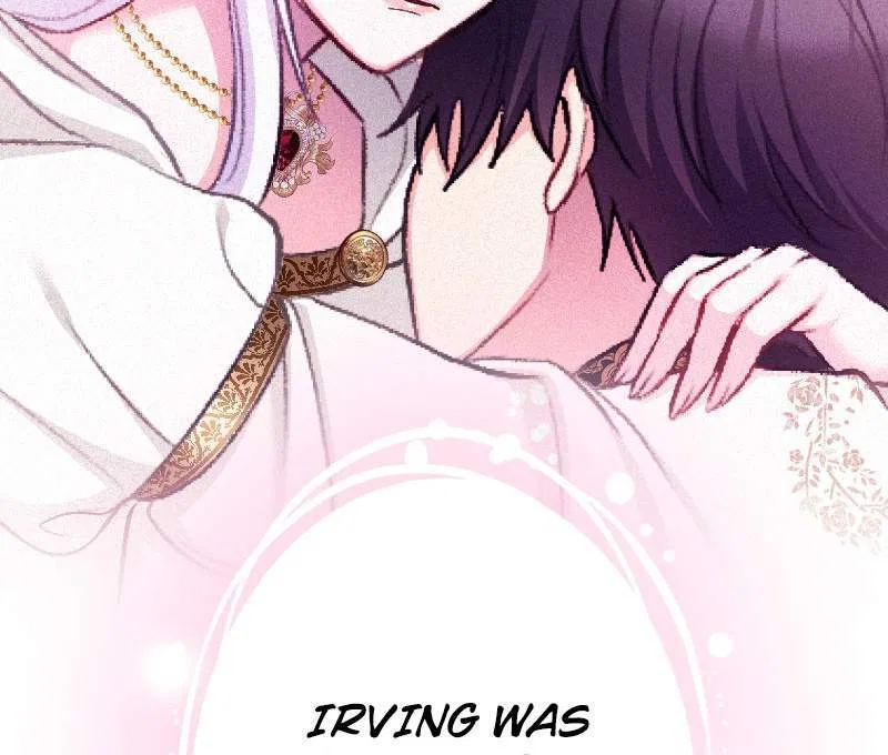 The Abandoned Saintess’s Vow: To Deny the Prince’s Love in Her Next Life Chapter 40 – Page 53