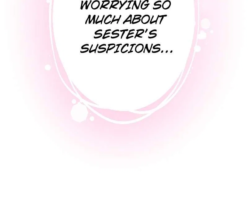 The Abandoned Saintess’s Vow: To Deny the Prince’s Love in Her Next Life Chapter 40 – Page 54