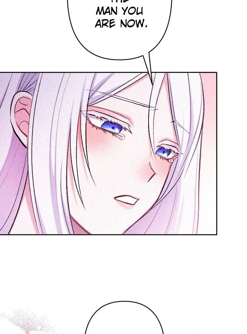 The Abandoned Saintess’s Vow: To Deny the Prince’s Love in Her Next Life Chapter 40 – Page 58