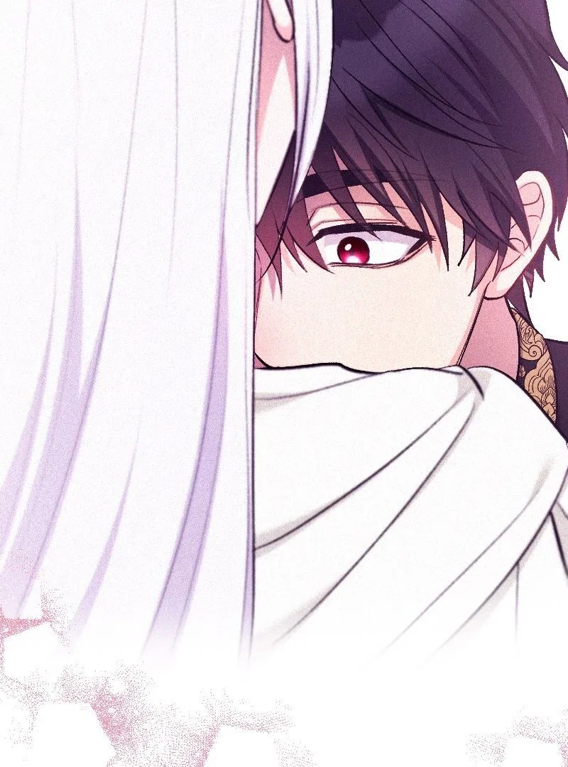 The Abandoned Saintess’s Vow: To Deny the Prince’s Love in Her Next Life Chapter 40 – Page 60
