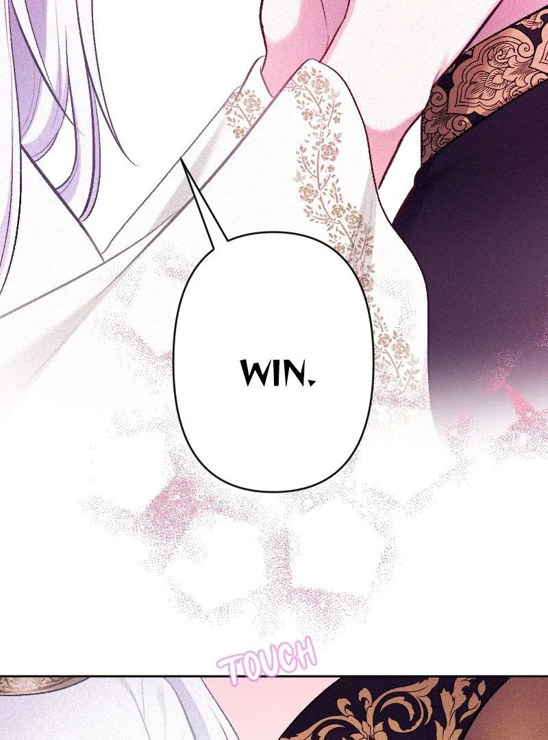 The Abandoned Saintess’s Vow: To Deny the Prince’s Love in Her Next Life Chapter 40 – Page 62