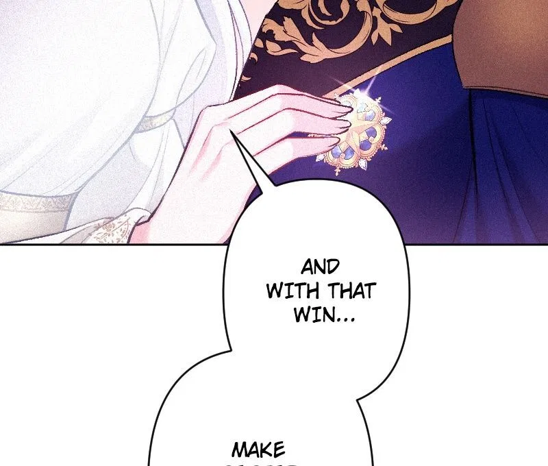 The Abandoned Saintess’s Vow: To Deny the Prince’s Love in Her Next Life Chapter 40 – Page 63