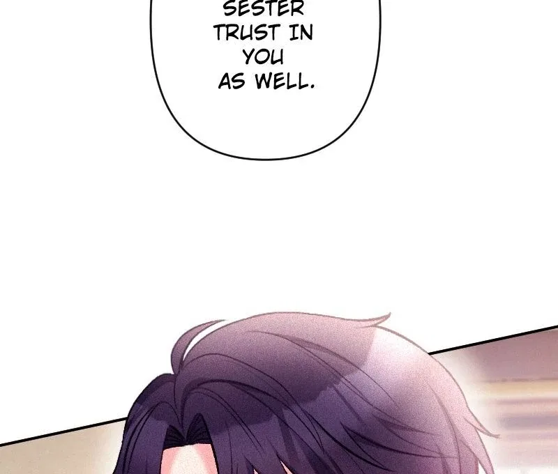 The Abandoned Saintess’s Vow: To Deny the Prince’s Love in Her Next Life Chapter 40 – Page 64