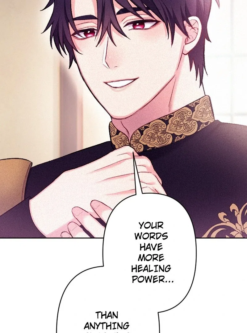 The Abandoned Saintess’s Vow: To Deny the Prince’s Love in Her Next Life Chapter 40 – Page 65
