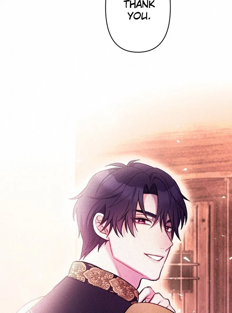 The Abandoned Saintess’s Vow: To Deny the Prince’s Love in Her Next Life Chapter 40 – Page 67