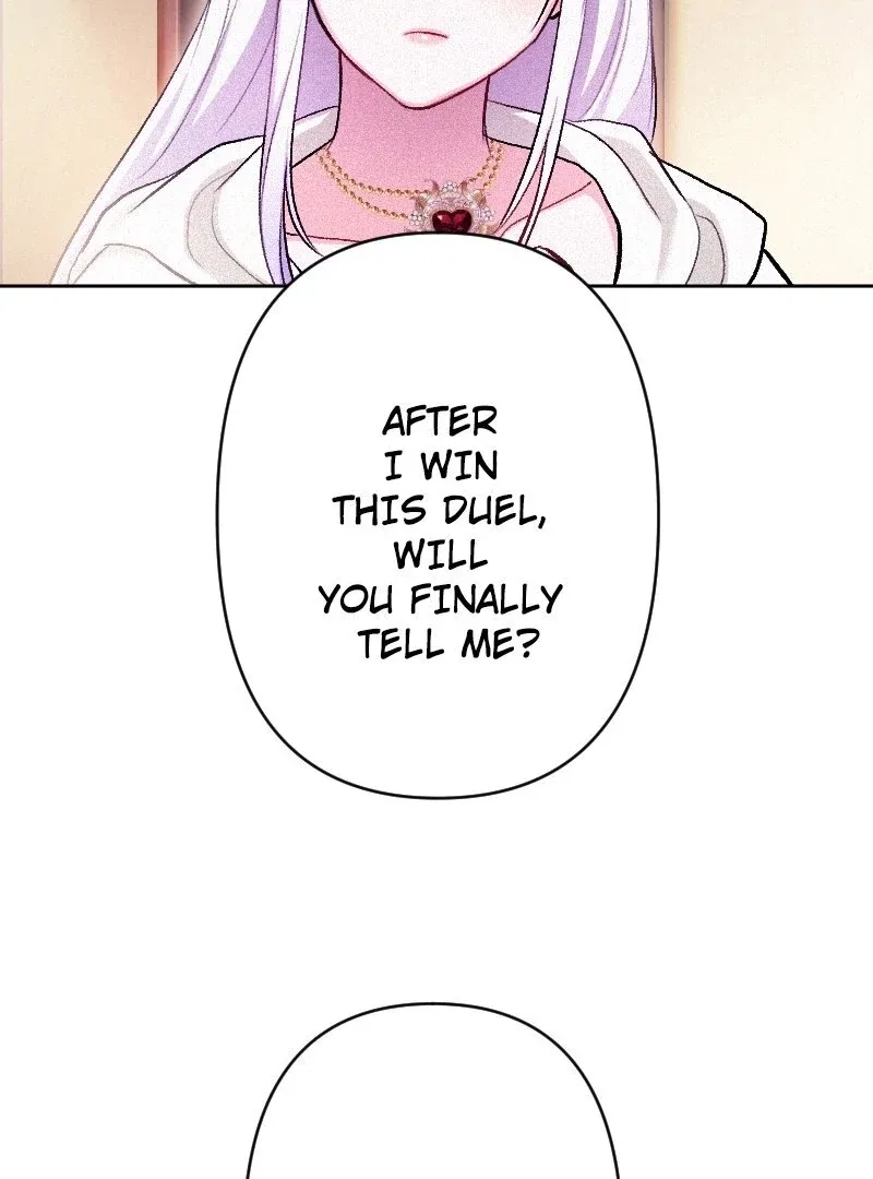 The Abandoned Saintess’s Vow: To Deny the Prince’s Love in Her Next Life Chapter 40 – Page 72
