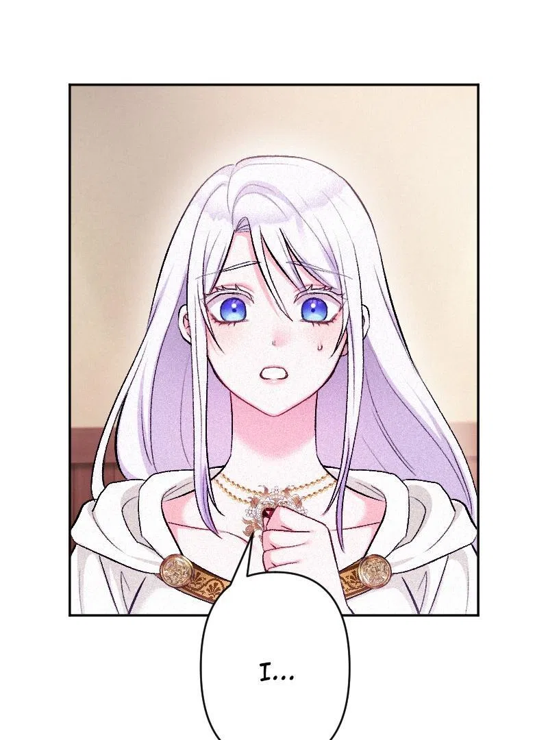 The Abandoned Saintess’s Vow: To Deny the Prince’s Love in Her Next Life Chapter 40 – Page 75
