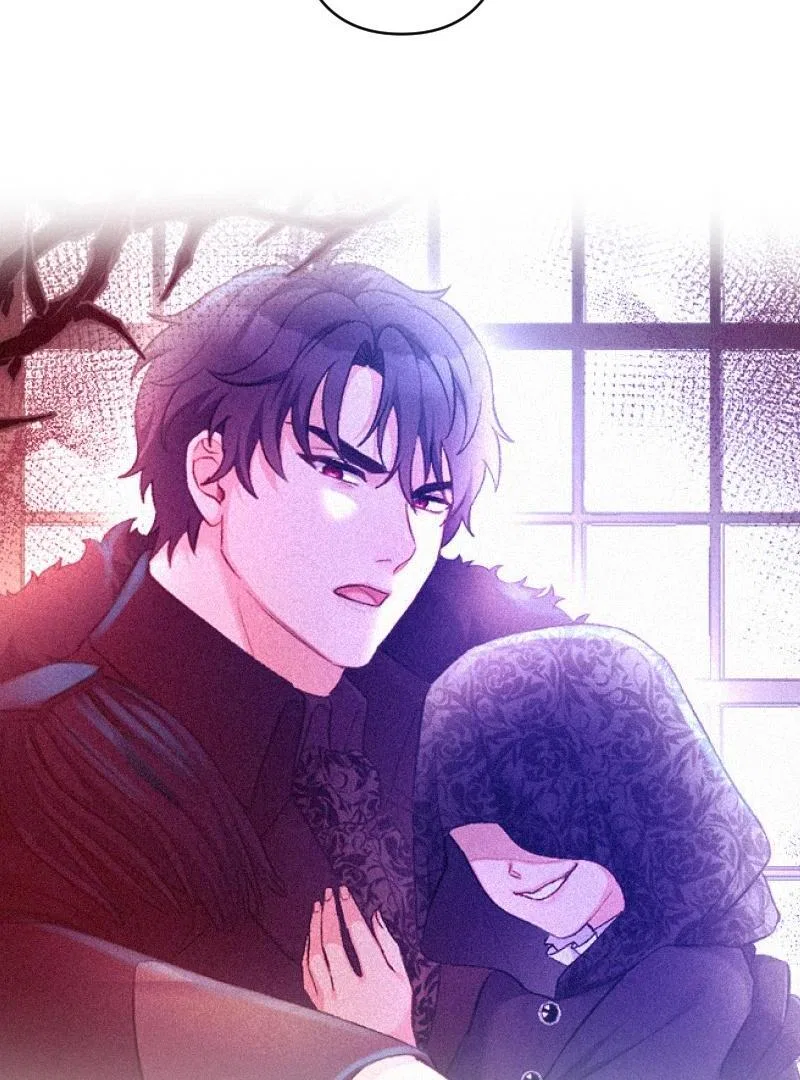 The Abandoned Saintess’s Vow: To Deny the Prince’s Love in Her Next Life Chapter 40 – Page 76