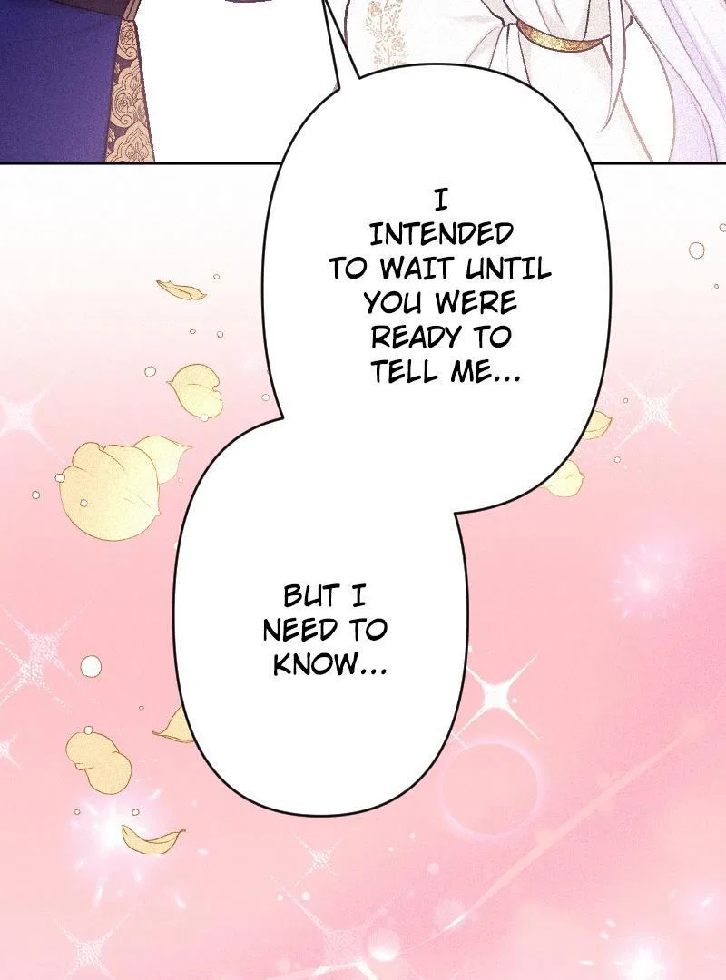 The Abandoned Saintess’s Vow: To Deny the Prince’s Love in Her Next Life Chapter 40 – Page 79