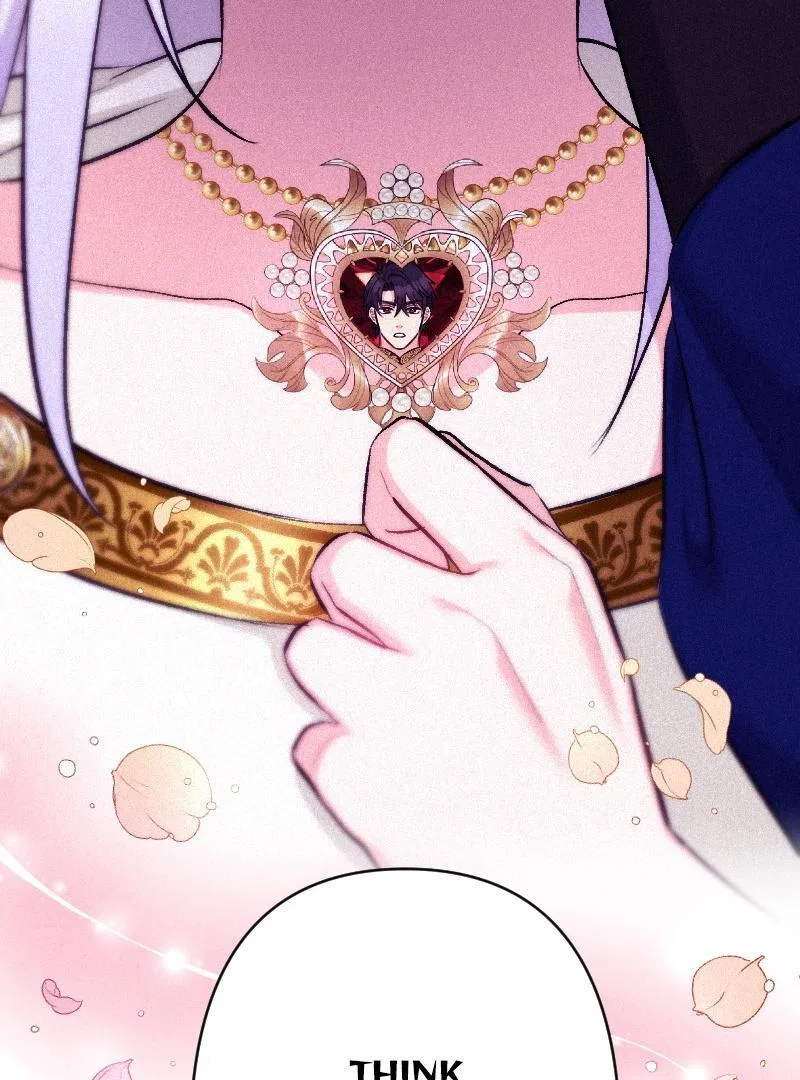 The Abandoned Saintess’s Vow: To Deny the Prince’s Love in Her Next Life Chapter 40 – Page 81
