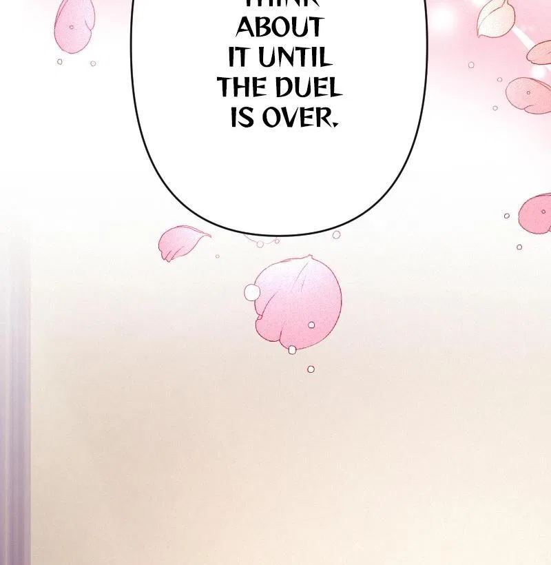 The Abandoned Saintess’s Vow: To Deny the Prince’s Love in Her Next Life Chapter 40 – Page 82
