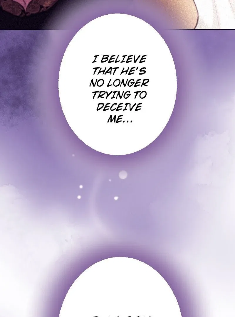 The Abandoned Saintess’s Vow: To Deny the Prince’s Love in Her Next Life Chapter 40 – Page 84