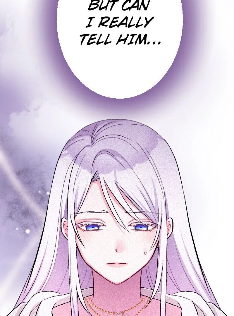 The Abandoned Saintess’s Vow: To Deny the Prince’s Love in Her Next Life Chapter 40 – Page 85