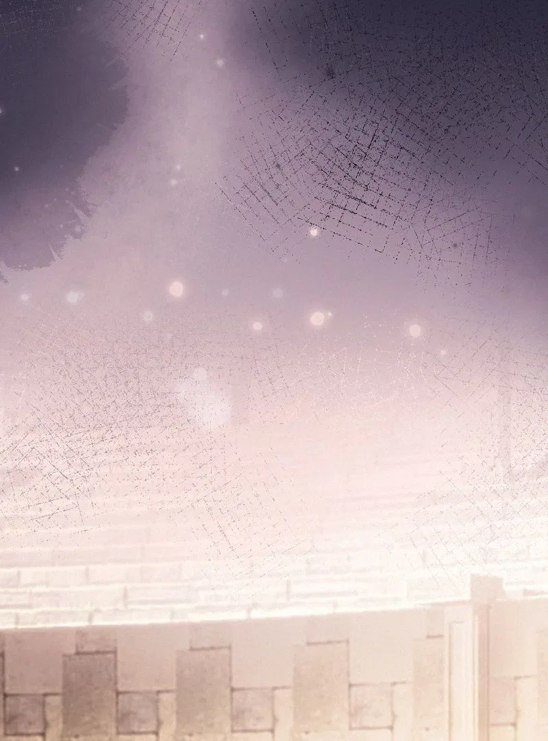The Abandoned Saintess’s Vow: To Deny the Prince’s Love in Her Next Life Chapter 40 – Page 87