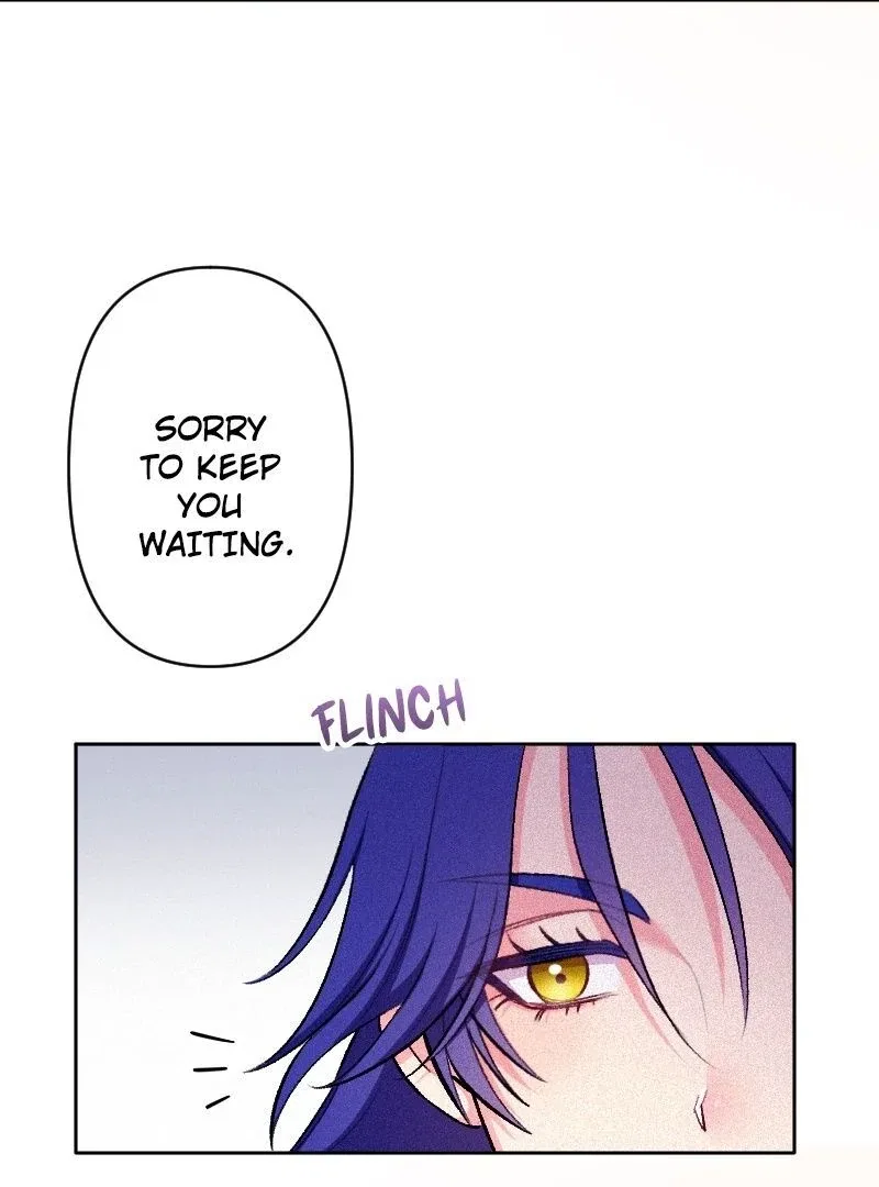 The Abandoned Saintess’s Vow: To Deny the Prince’s Love in Her Next Life Chapter 40 – Page 89