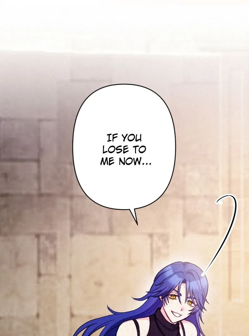 The Abandoned Saintess’s Vow: To Deny the Prince’s Love in Her Next Life Chapter 40 – Page 90