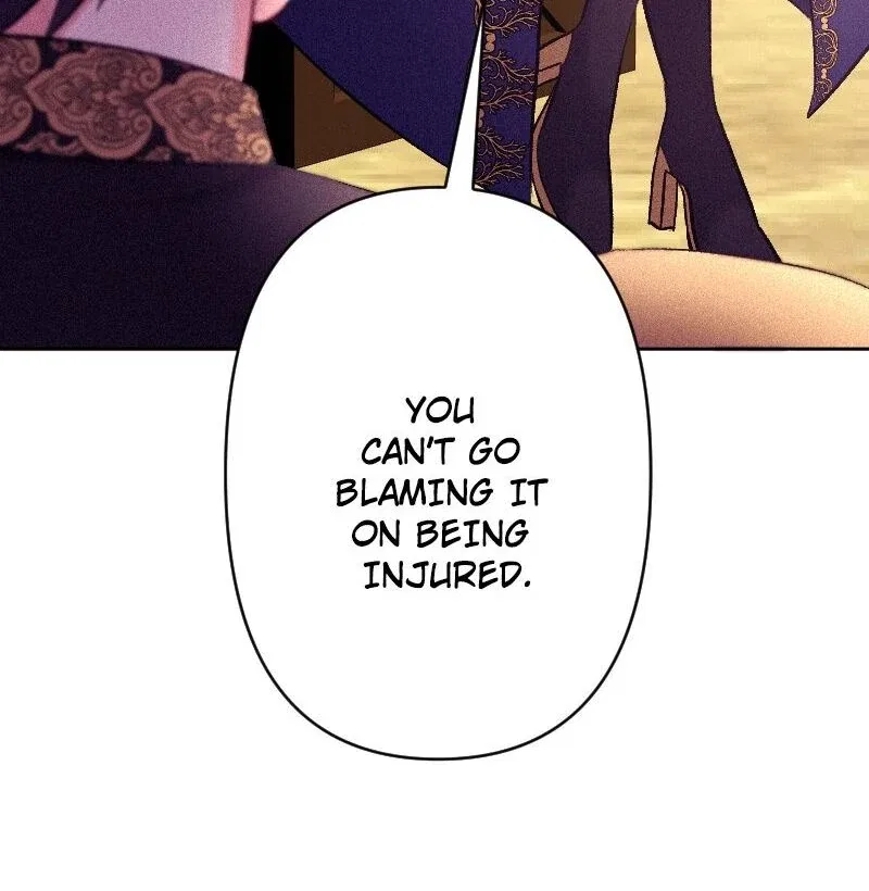 The Abandoned Saintess’s Vow: To Deny the Prince’s Love in Her Next Life Chapter 40 – Page 92