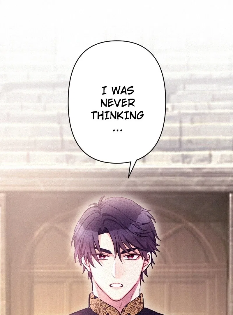 The Abandoned Saintess’s Vow: To Deny the Prince’s Love in Her Next Life Chapter 40 – Page 93
