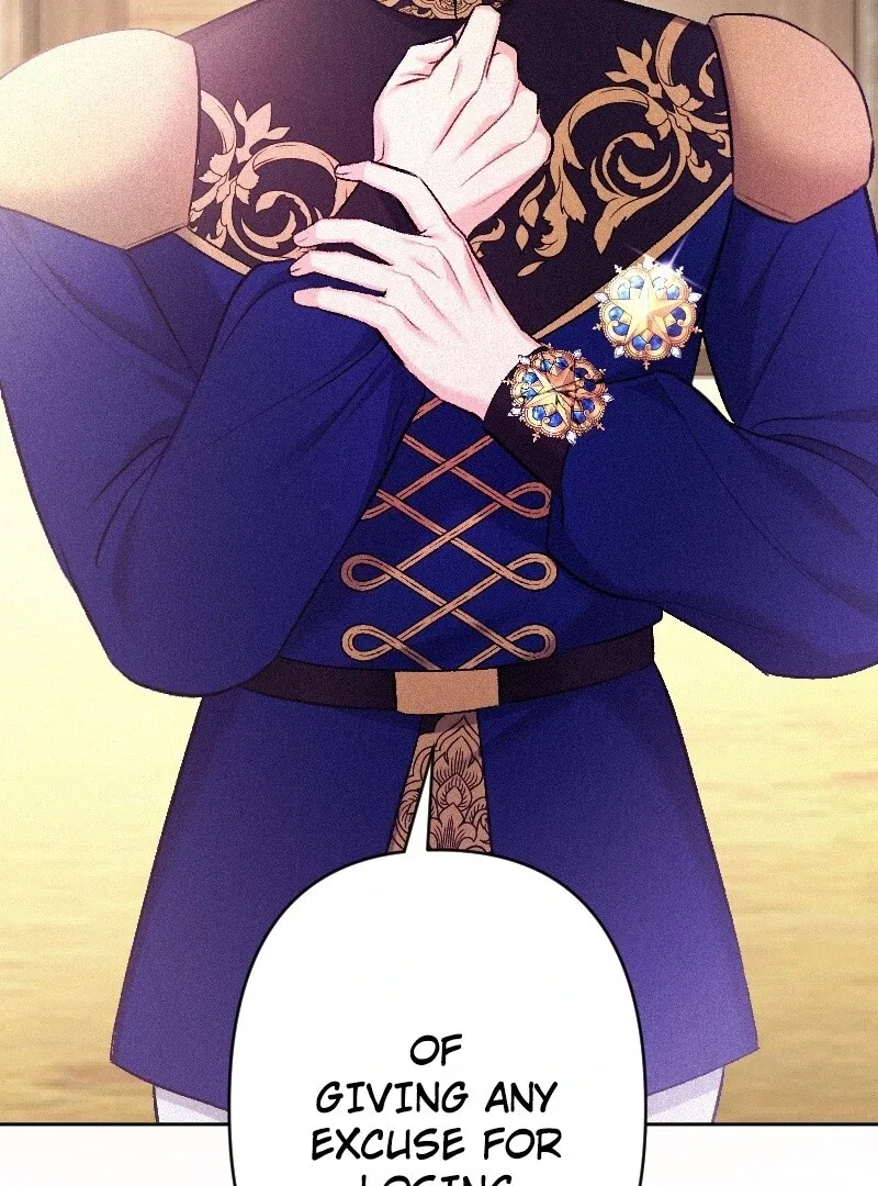 The Abandoned Saintess’s Vow: To Deny the Prince’s Love in Her Next Life Chapter 40 – Page 94