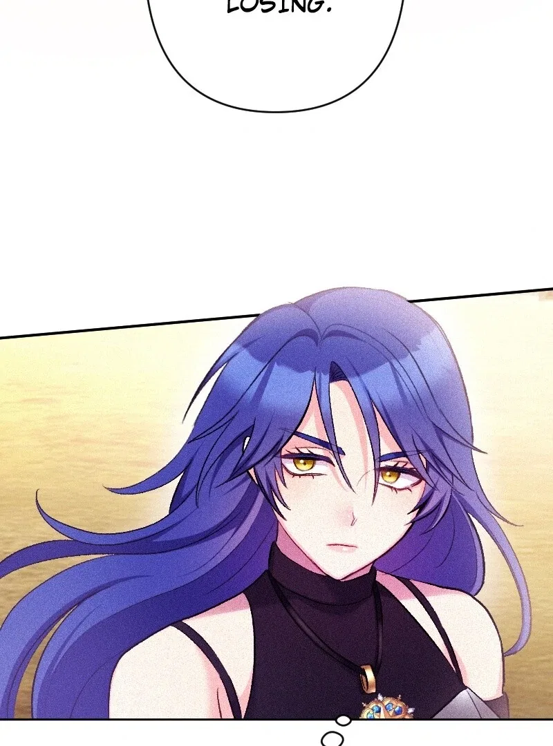 The Abandoned Saintess’s Vow: To Deny the Prince’s Love in Her Next Life Chapter 40 – Page 95