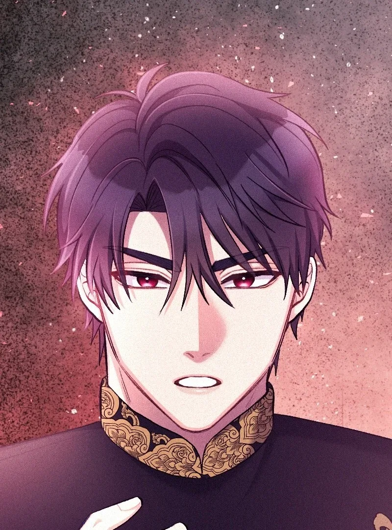The Abandoned Saintess’s Vow: To Deny the Prince’s Love in Her Next Life Chapter 40 – Page 100