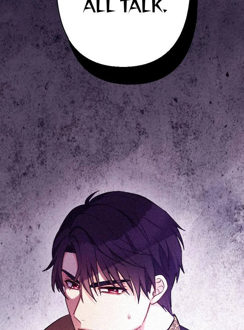 The Abandoned Saintess’s Vow: To Deny the Prince’s Love in Her Next Life Chapter 39 – Page 3