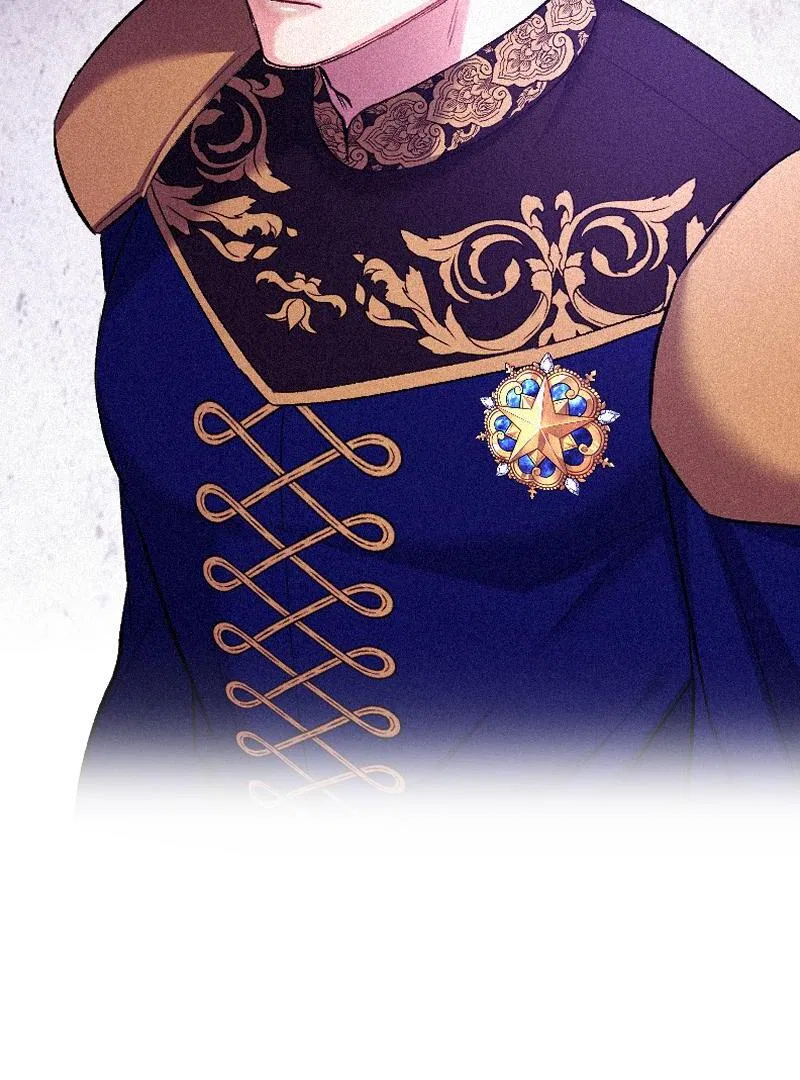 The Abandoned Saintess’s Vow: To Deny the Prince’s Love in Her Next Life Chapter 39 – Page 4