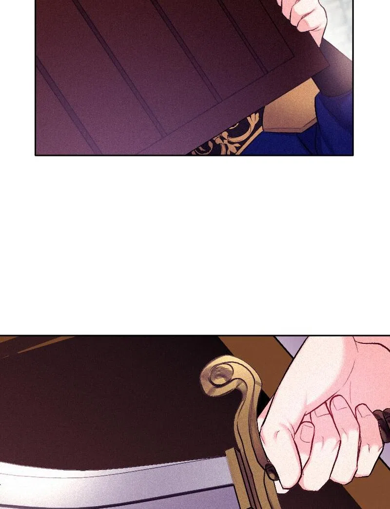The Abandoned Saintess’s Vow: To Deny the Prince’s Love in Her Next Life Chapter 39 – Page 9