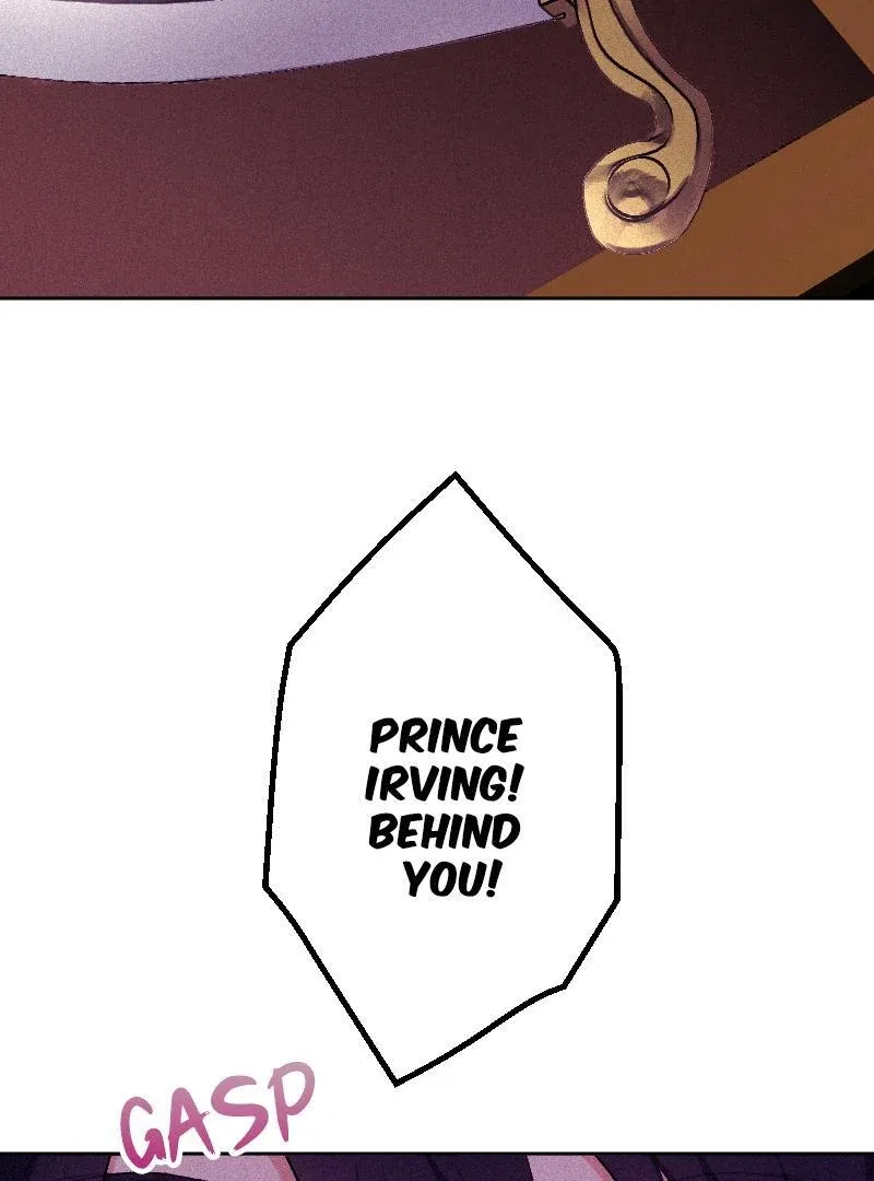 The Abandoned Saintess’s Vow: To Deny the Prince’s Love in Her Next Life Chapter 39 – Page 10