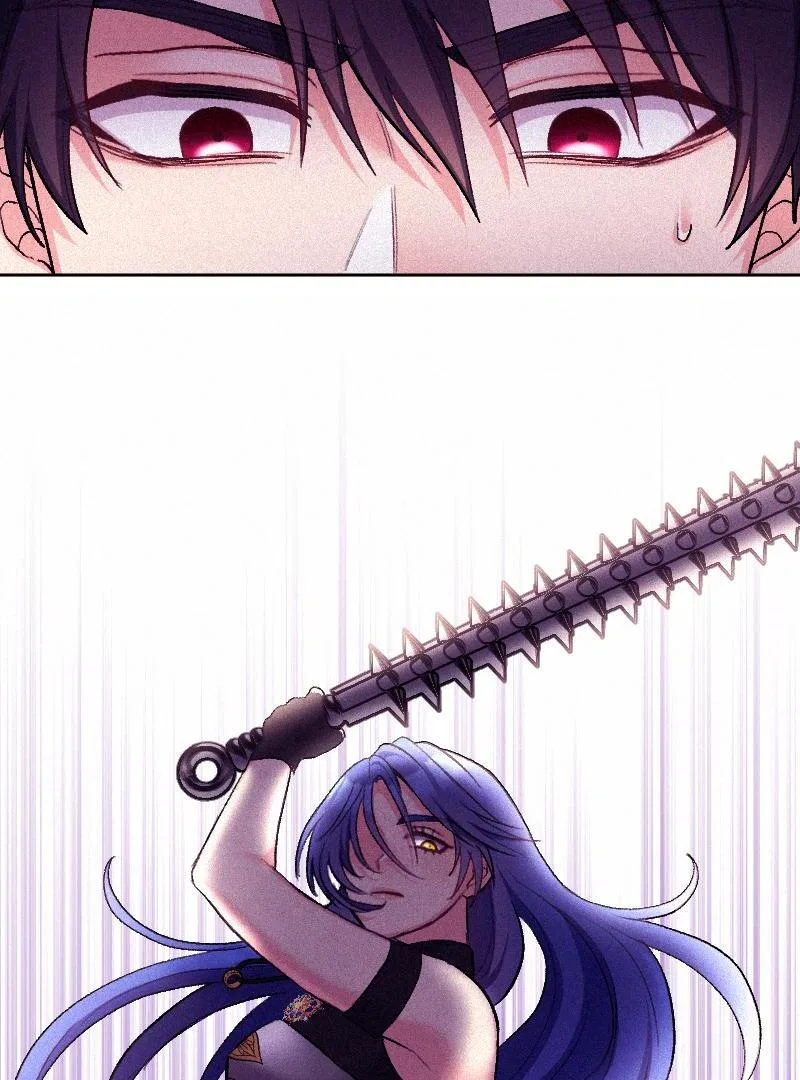 The Abandoned Saintess’s Vow: To Deny the Prince’s Love in Her Next Life Chapter 39 – Page 11