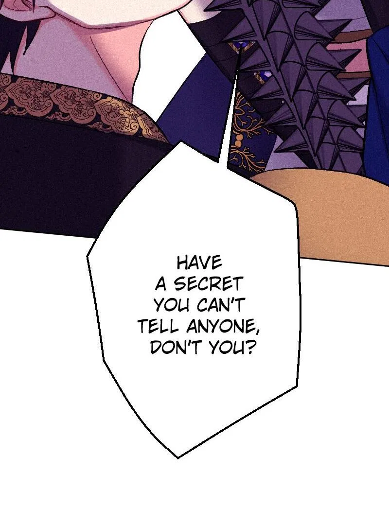 The Abandoned Saintess’s Vow: To Deny the Prince’s Love in Her Next Life Chapter 39 – Page 18