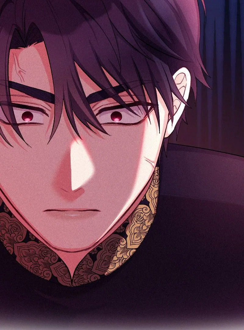 The Abandoned Saintess’s Vow: To Deny the Prince’s Love in Her Next Life Chapter 39 – Page 22
