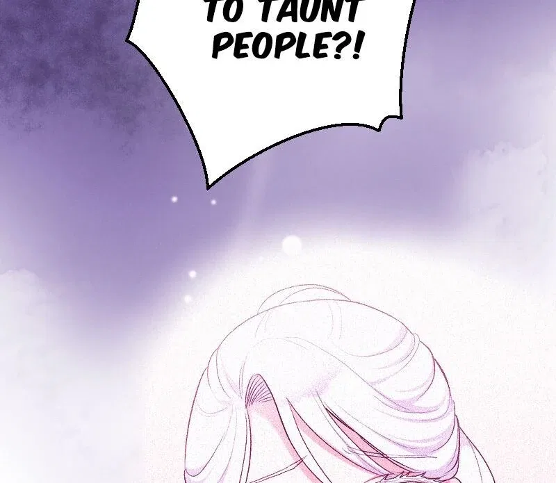 The Abandoned Saintess’s Vow: To Deny the Prince’s Love in Her Next Life Chapter 39 – Page 27