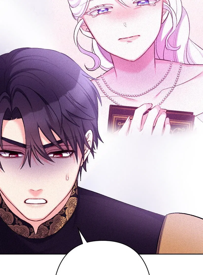 The Abandoned Saintess’s Vow: To Deny the Prince’s Love in Her Next Life Chapter 39 – Page 28