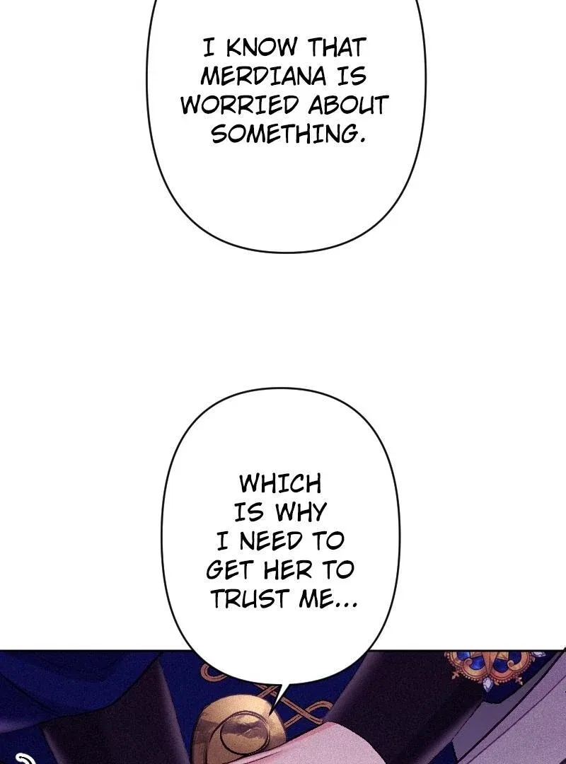 The Abandoned Saintess’s Vow: To Deny the Prince’s Love in Her Next Life Chapter 39 – Page 29