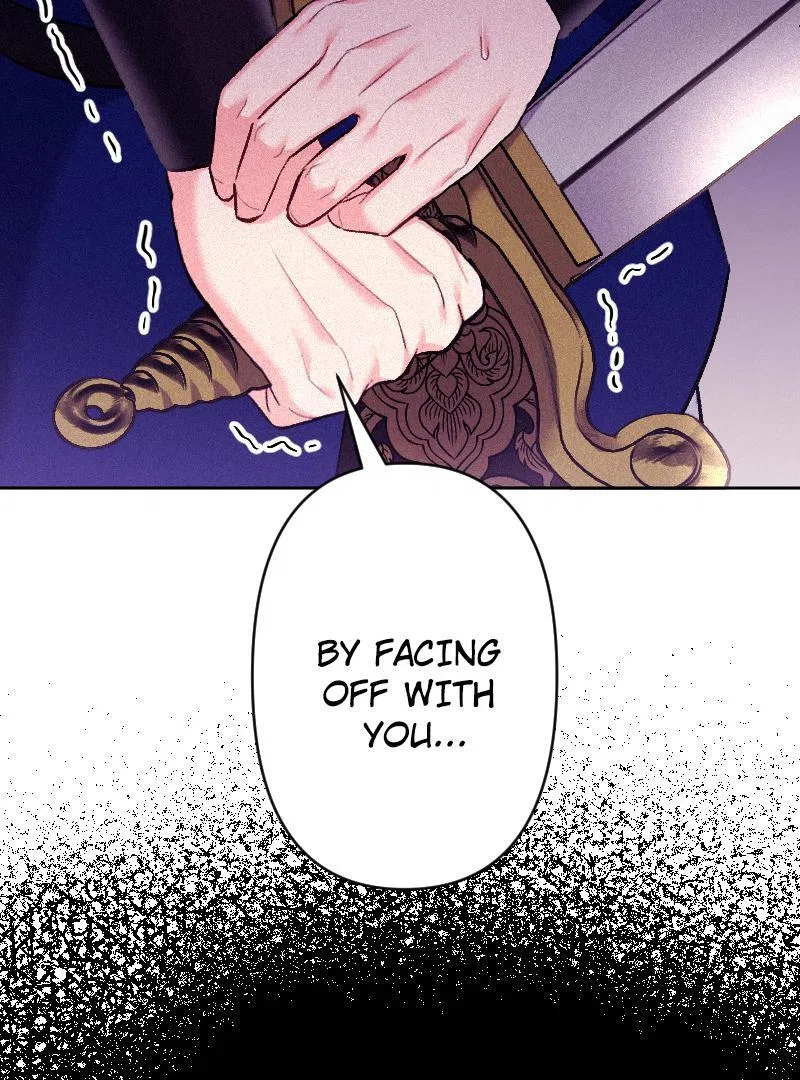 The Abandoned Saintess’s Vow: To Deny the Prince’s Love in Her Next Life Chapter 39 – Page 30
