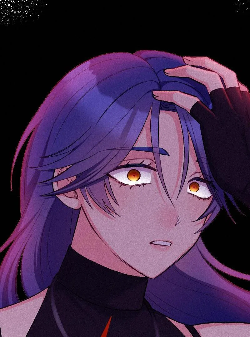 The Abandoned Saintess’s Vow: To Deny the Prince’s Love in Her Next Life Chapter 39 – Page 31