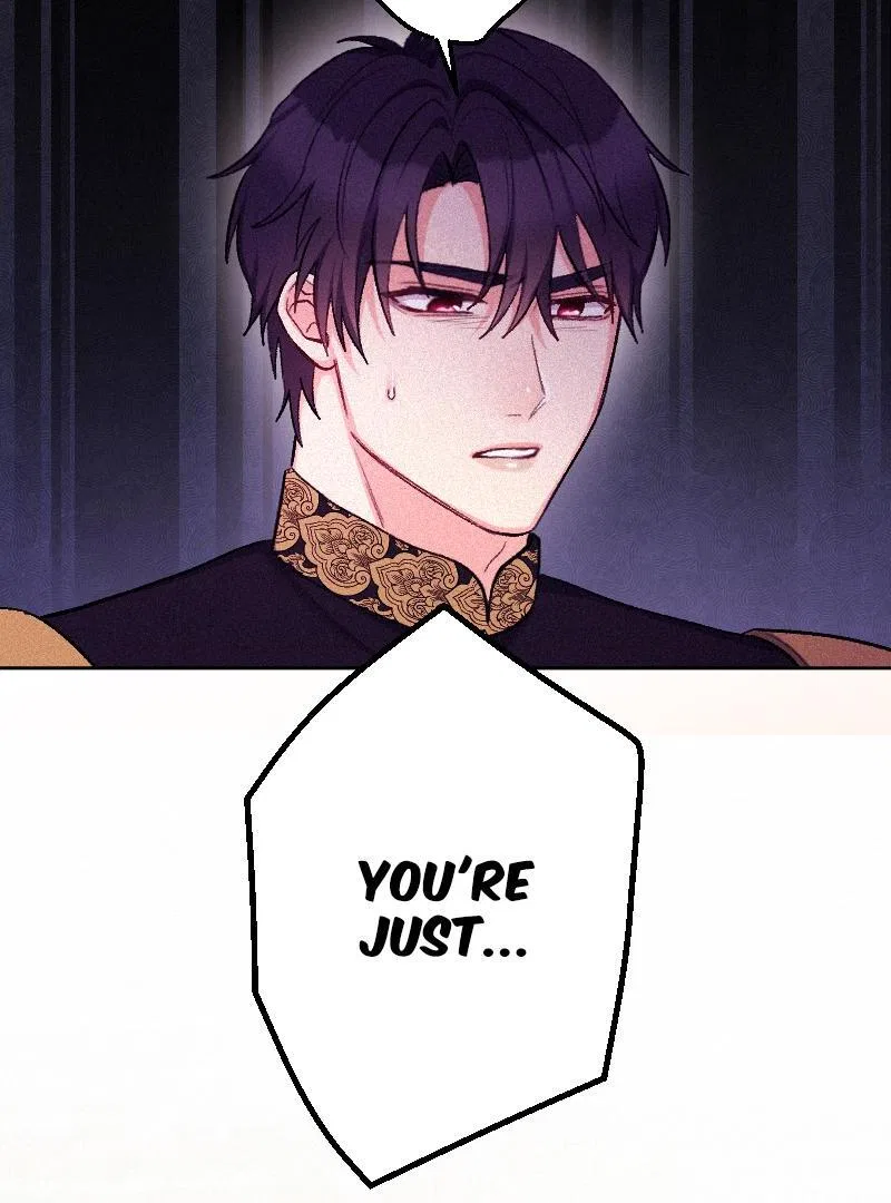 The Abandoned Saintess’s Vow: To Deny the Prince’s Love in Her Next Life Chapter 39 – Page 33