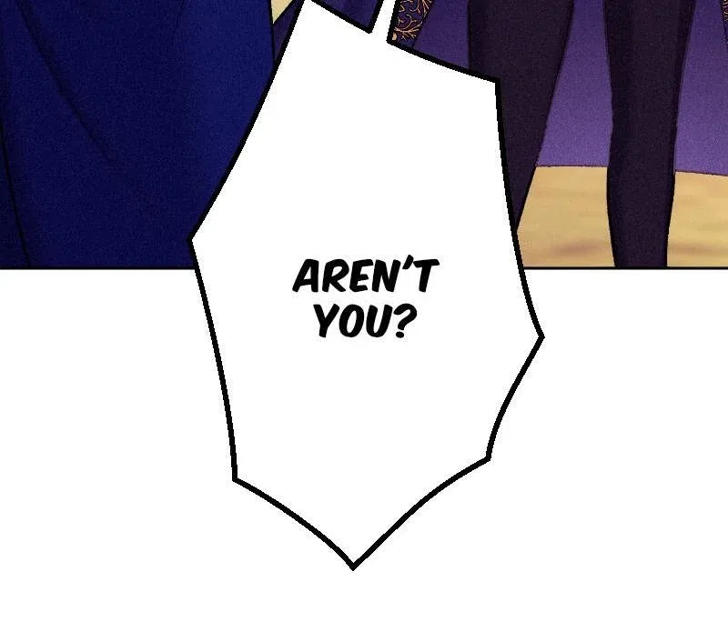 The Abandoned Saintess’s Vow: To Deny the Prince’s Love in Her Next Life Chapter 39 – Page 36
