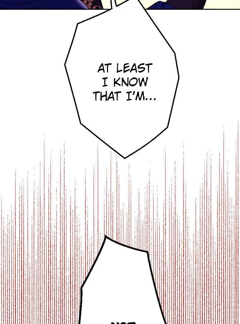 The Abandoned Saintess’s Vow: To Deny the Prince’s Love in Her Next Life Chapter 39 – Page 41