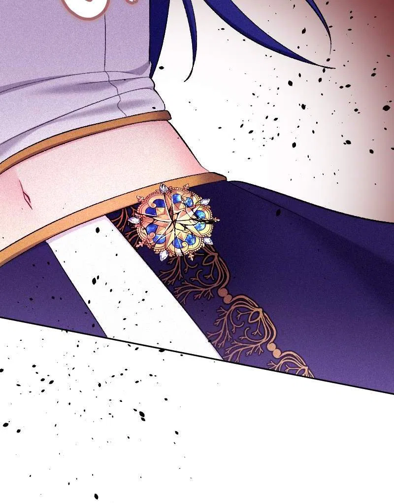 The Abandoned Saintess’s Vow: To Deny the Prince’s Love in Her Next Life Chapter 39 – Page 44