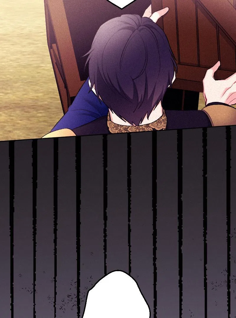 The Abandoned Saintess’s Vow: To Deny the Prince’s Love in Her Next Life Chapter 39 – Page 50