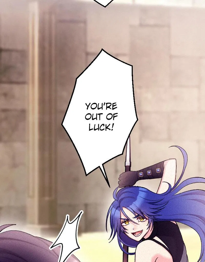 The Abandoned Saintess’s Vow: To Deny the Prince’s Love in Her Next Life Chapter 39 – Page 53