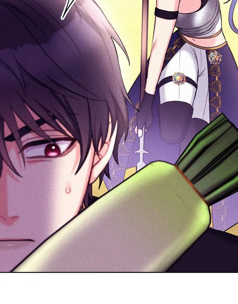The Abandoned Saintess’s Vow: To Deny the Prince’s Love in Her Next Life Chapter 39 – Page 54