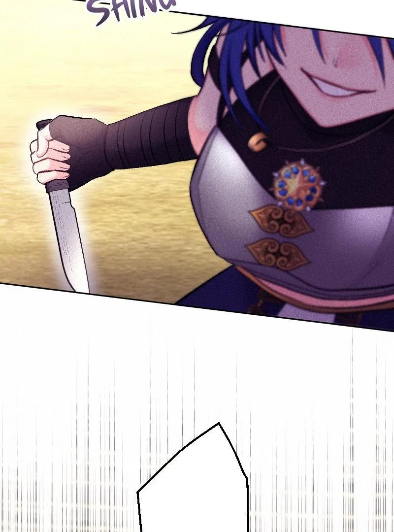 The Abandoned Saintess’s Vow: To Deny the Prince’s Love in Her Next Life Chapter 39 – Page 56